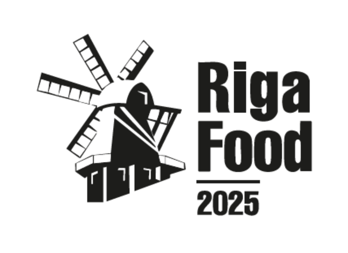 Immagine 2025 07 25 132059