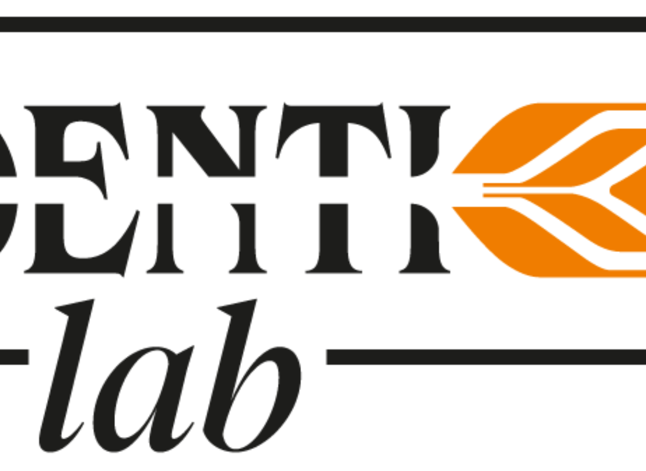 Immagine 2026 01 13 130436