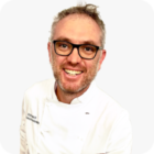 Bongiovanni riquadrato