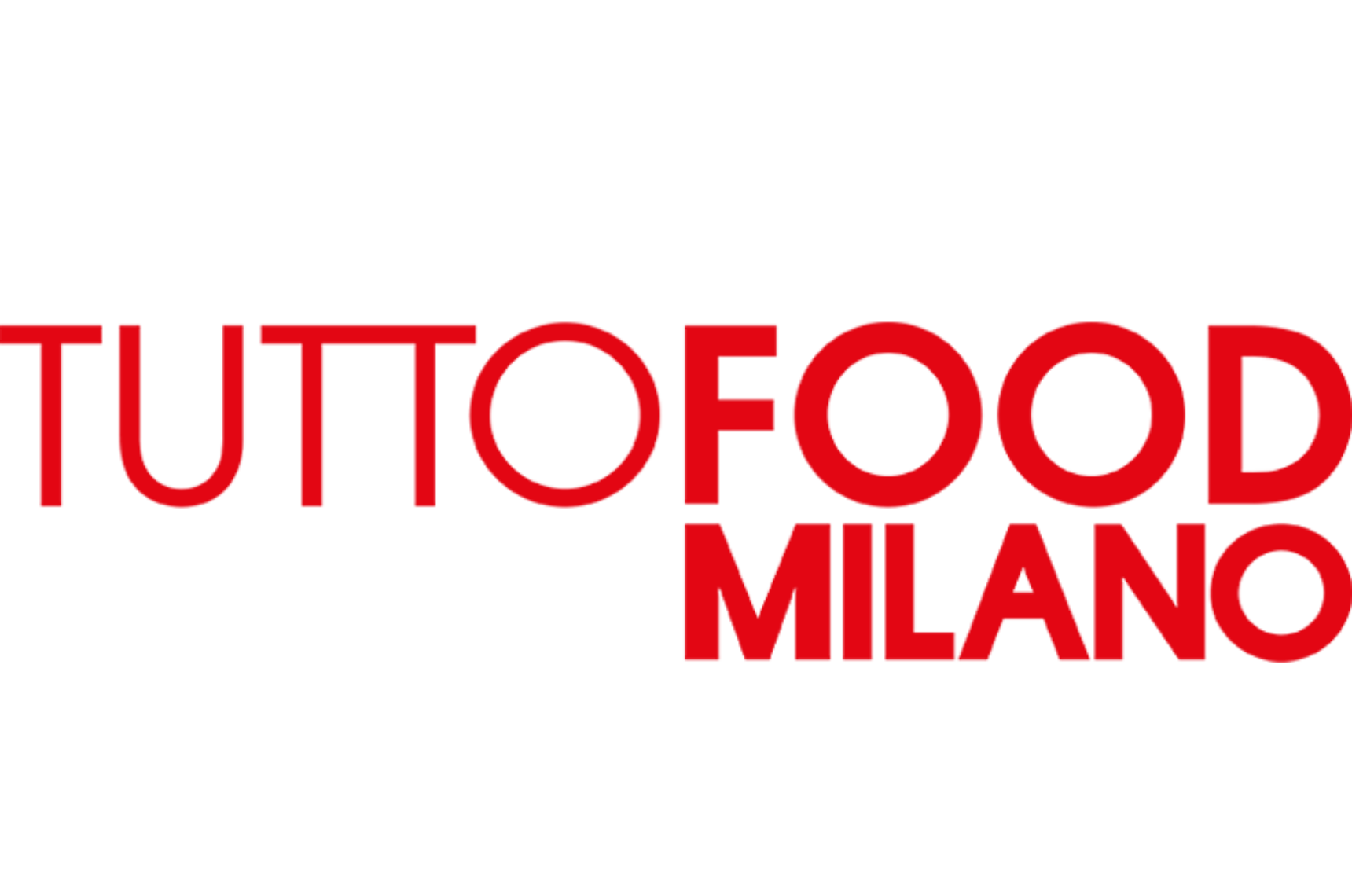 Tuttofood
