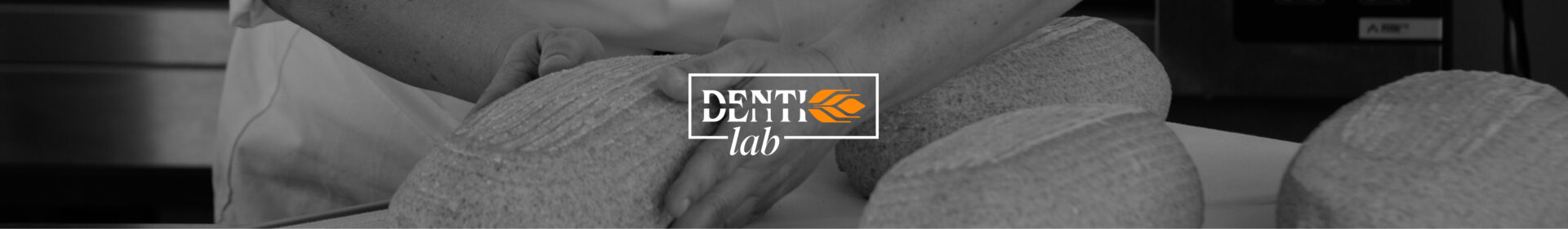 Landing elenco corsi