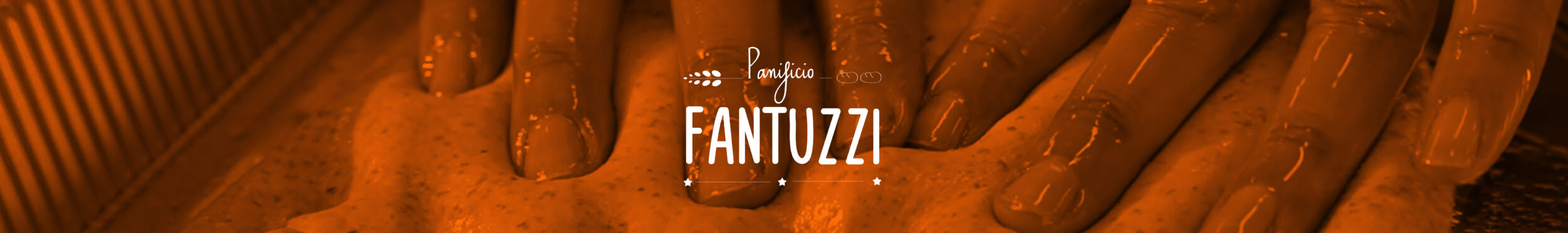Fantuzzi flour voices banner