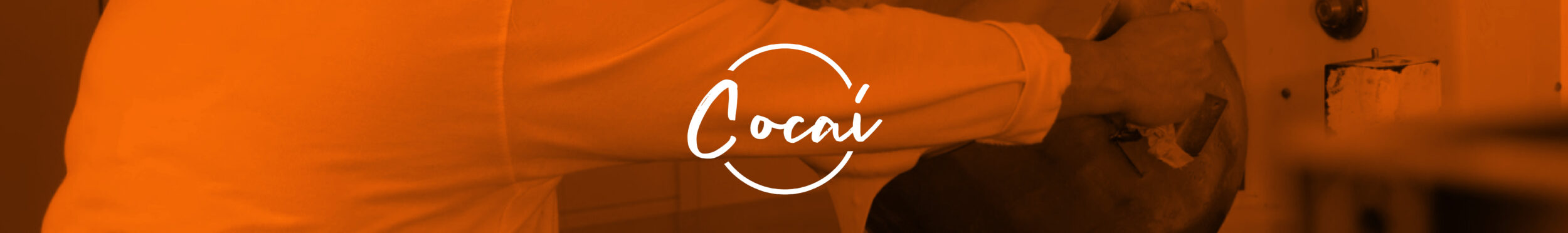 Sito Header Cocai