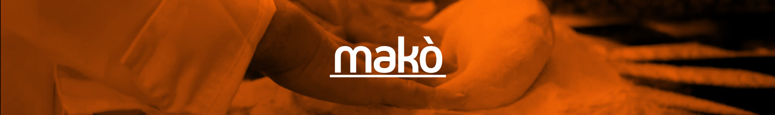 Header makò