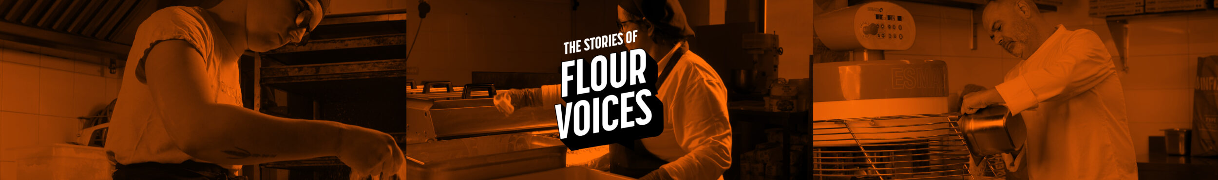 Header rubrica flour voices en