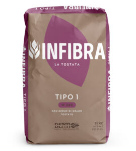 INFIBRA tipo1 380