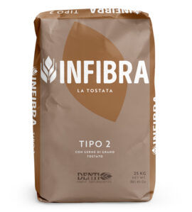 INFIBRA tipo2