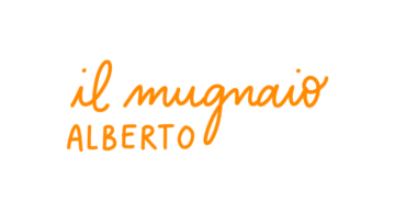Firma alberto