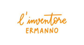 Firma ermanno