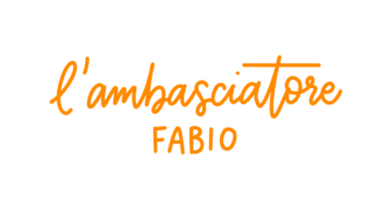 Firma fabio