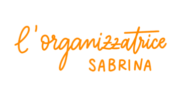 Firma sabrina