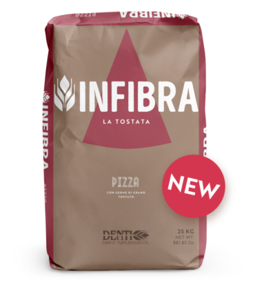 Master render INFIBRA 740x820 pizza new