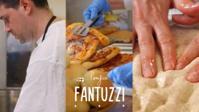 Fantuzzi flour voices copertina SITO