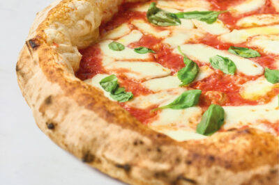 Demo rosticceria 1000x666px