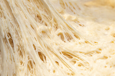 Lievito madre 1000x666px Tavola disegno 1