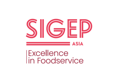 Immagine 2025 07 04 093940