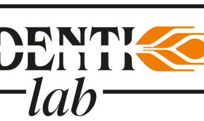 Immagine 2026 01 13 130436