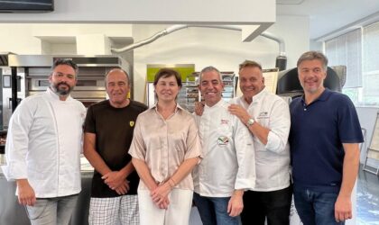 Immagine Whats App 2025 07 22 ore 12 34 22 71fb678f