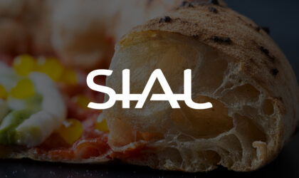 Img news 840x500 px SIAL