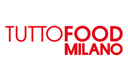 Tuttofood ante
