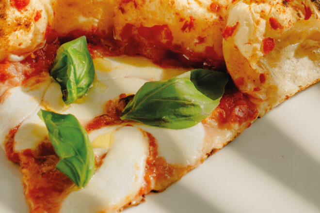 Copertina PIZZERIA 1000x666px