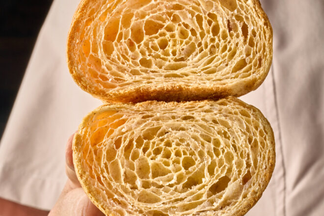 Cornetto allitaliana INFIBRA TIPO 2 2 666x1000