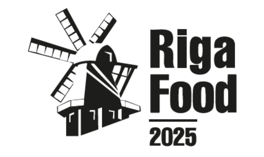 Immagine 2025 07 25 132059